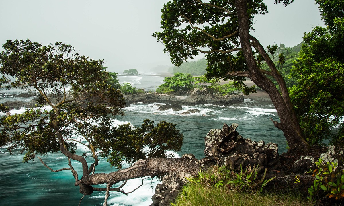 Navigating Equatorial Guinea: Things You Need to Know before Traveling